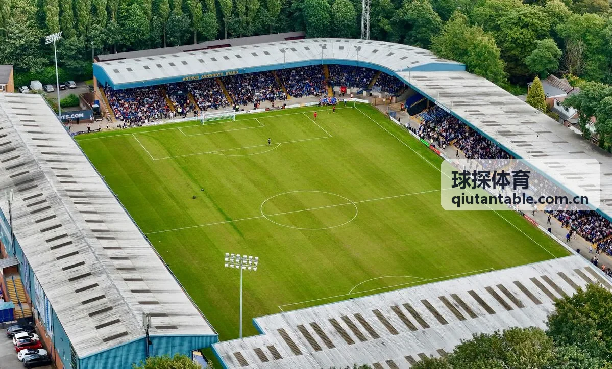 球探体育AI模型数据看板